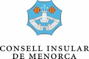 Consell Insular Menorca