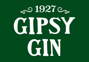 Gipsy Gin