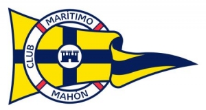 Club Marítimo de Mahón