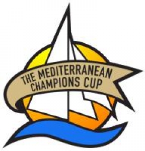 The Mediterranean Champions Cup